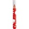 Maped Color Peps My First Safety Tip Ultrawashable Markers, 12 Colors, 72PK 846020ZC - alternate 4